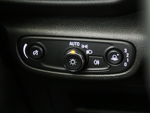 2019435T RS Ԅ򌺷J VI п؅^