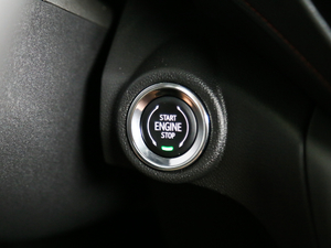 2019435T RS Ԅ򌺷J VI п؅^