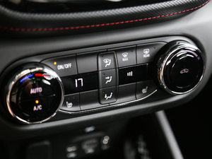 2019435T RS Ԅ򌺷J VI п؅^