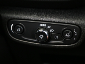 2019435T RS Ԅ򌺷J VI п؅^