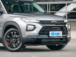 2019435T Redline CVTYJ VI (ji)^