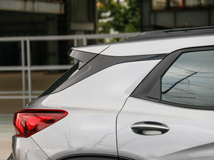 2019435T Redline CVTYJ VI (ji)^