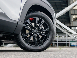 2019435T Redline CVTYJ VI (ji)^