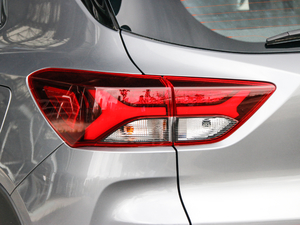 2019435T Redline CVTYJ VI (ji)^