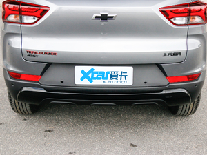 2019435T Redline CVTYJ VI (ji)^