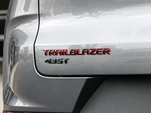 2019435T Redline CVTYJ VI (ji)^