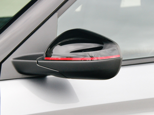 2019435T Redline CVTYJ VI ^