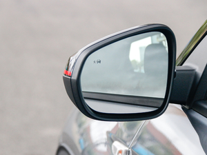 2019435T Redline CVTYJ VI ^