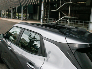 2019435T Redline CVTYJ VI ^