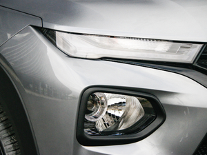 2019435T Redline CVTYJ VI ^