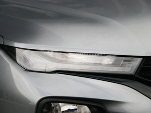 2019435T Redline CVTYJ VI ^