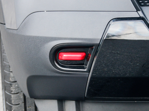 2019435T Redline CVTYJ VI ^