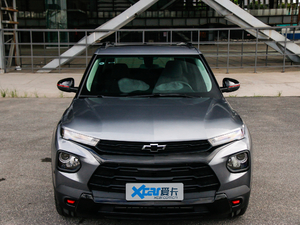 2019435T Redline CVTYJ VI ^