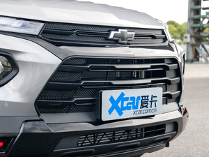 2019435T Redline CVTYJ VI ^