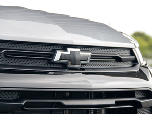 2019435T Redline CVTYJ VI ^