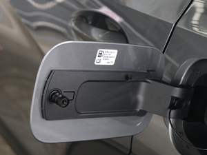 2019435T Redline CVTYJ VI ^