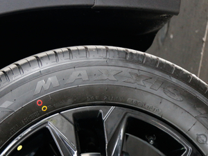 2019435T Redline CVTYJ VI ݆̥Ʒ