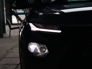 2019435T Redline CVTYJ VI ^