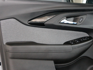 2019435T Redline CVTYJ VI g