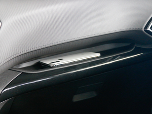 2019435T Redline CVTYJ VI g