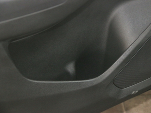 2019435T Redline CVTYJ VI ǰTg