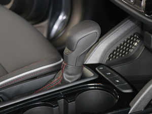 2019435T Redline CVTYJ VI g