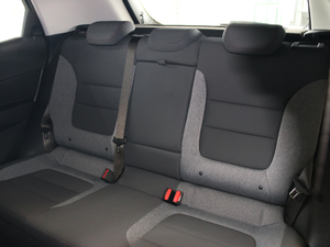 2019435T Redline CVTYJ VI 