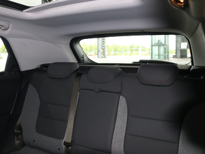 2019435T Redline CVTYJ VI g