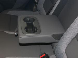 2019435T Redline CVTYJ VI 