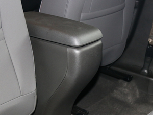 2019435T Redline CVTYJ VI g