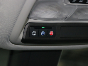 2019435T Redline CVTYJ VI g