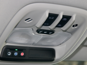 2019435T Redline CVTYJ VI g