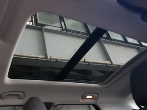 2019435T Redline CVTYJ VI g