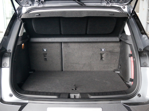 2019435T Redline CVTYJ VI g