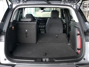 2019435T Redline CVTYJ VI g