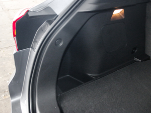 2019435T Redline CVTYJ VI g