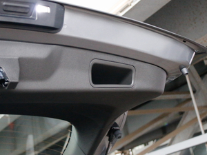 2019435T Redline CVTYJ VI g