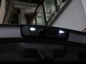 2019435T Redline CVTYJ VI g