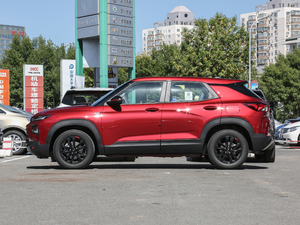 2019435T Redline CVT VI ࣨ