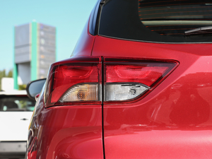 2019435T Redline CVThJ VI ^