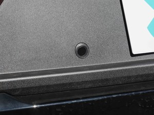 2019435T Redline CVThJ VI ^