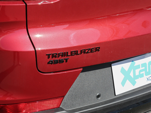 2019435T Redline CVThJ VI ^