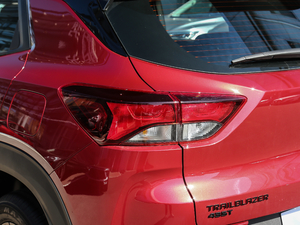 2019435T Redline CVThJ VI ^