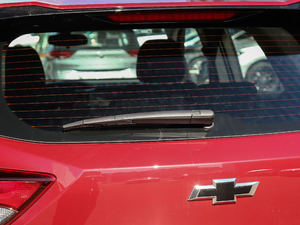 2019435T Redline CVThJ VI ^