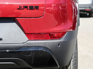 2019435T Redline CVThJ VI ^