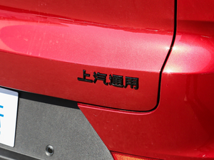 2019435T Redline CVThJ VI ^