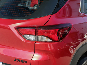 2019435T Redline CVThJ VI ^