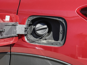 2019435T Redline CVThJ VI ^