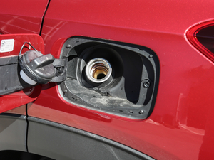 2019435T Redline CVThJ VI ^