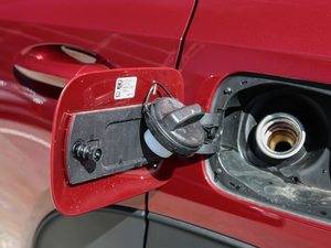 2019435T Redline CVThJ VI ^